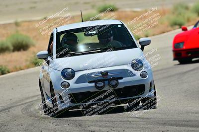 media/Jun-28-2025-Speed Ventures (Sat) [[42b060a0d4]]/6 Orange Group/Session 2 Turns 10-11/106NCZ9/